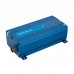 True Blue Power Lithium-Ion Battery 43 Watt TS60 Threaded